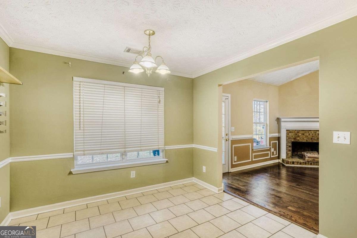 1298 Sierra Ridge Place Loganville - Photo 10