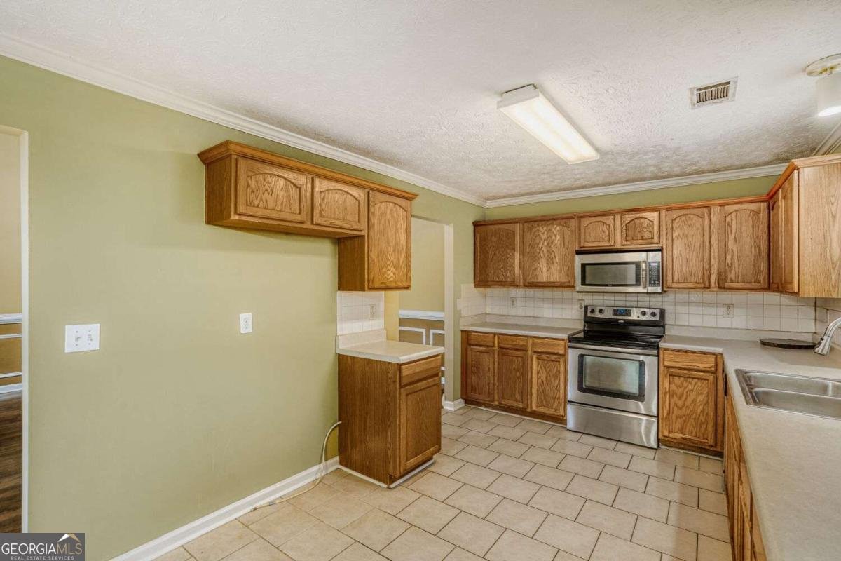 1298 Sierra Ridge Place Loganville - Photo 12