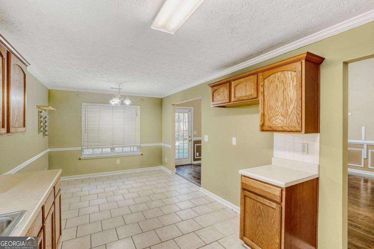 1298 Sierra Ridge Place Loganville - Photo 13