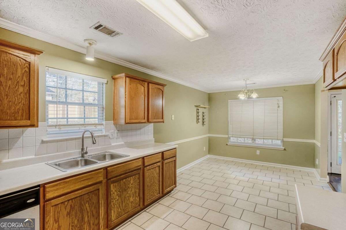 1298 Sierra Ridge Place Loganville - Photo 14