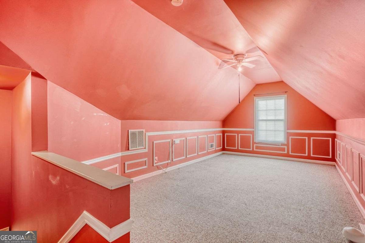 1298 Sierra Ridge Place Loganville - Photo 15