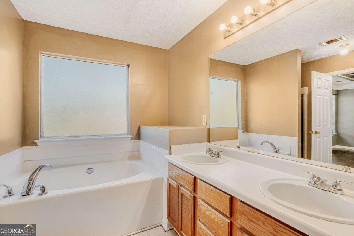 1298 Sierra Ridge Place Loganville - Photo 18