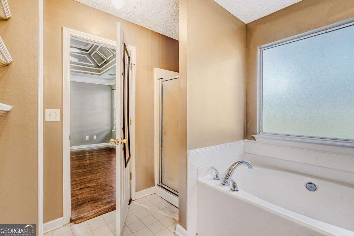 1298 Sierra Ridge Place Loganville - Photo 19