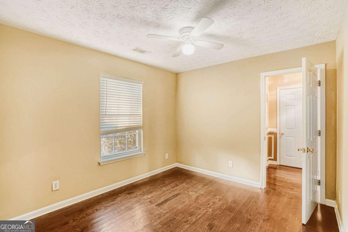 1298 Sierra Ridge Place Loganville - Photo 20