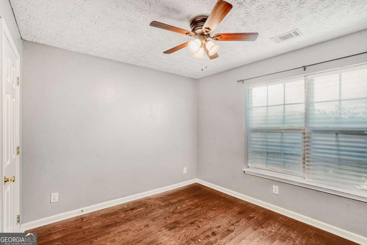 1298 Sierra Ridge Place Loganville - Photo 21