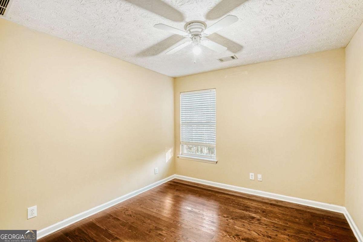 1298 Sierra Ridge Place Loganville - Photo 22