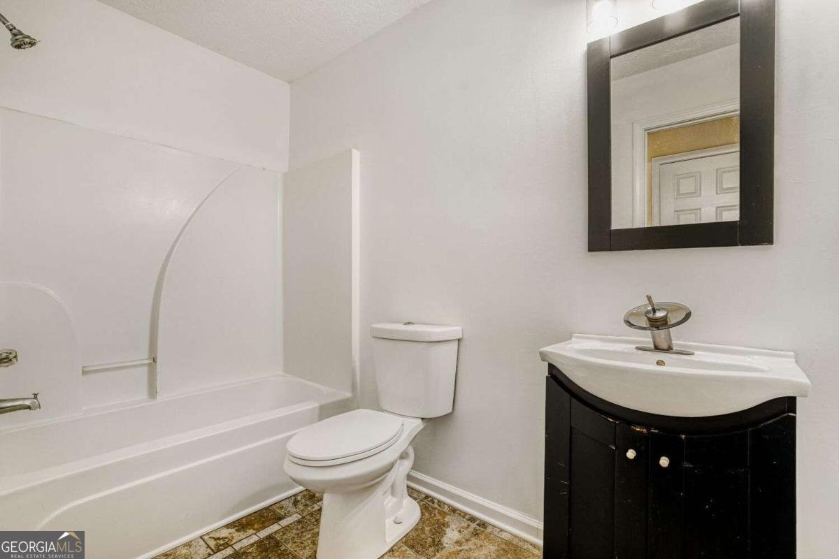 1298 Sierra Ridge Place Loganville - Photo 23