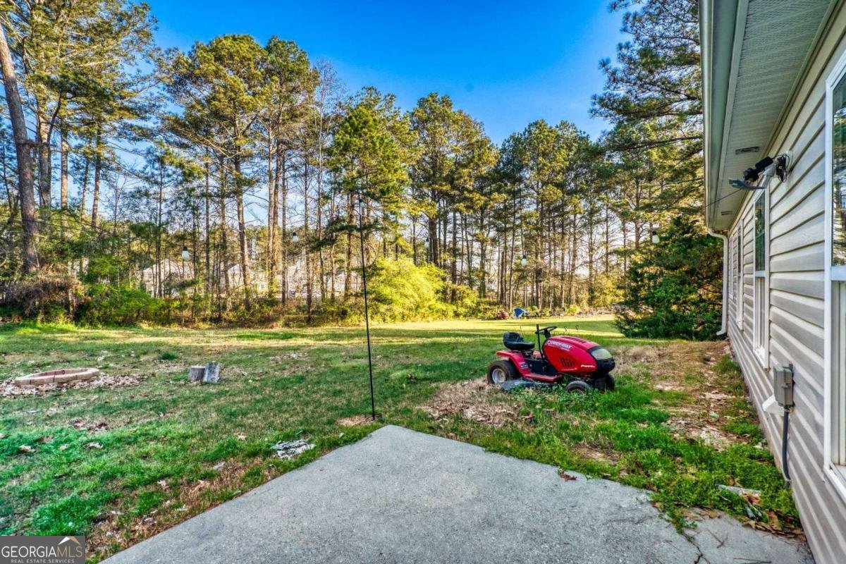 1298 Sierra Ridge Place Loganville - Photo 24