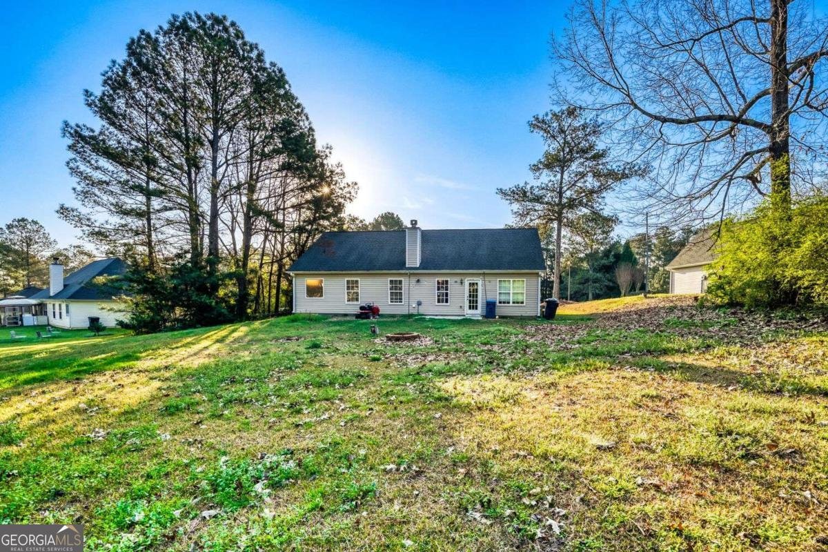 1298 Sierra Ridge Place Loganville - Photo 26