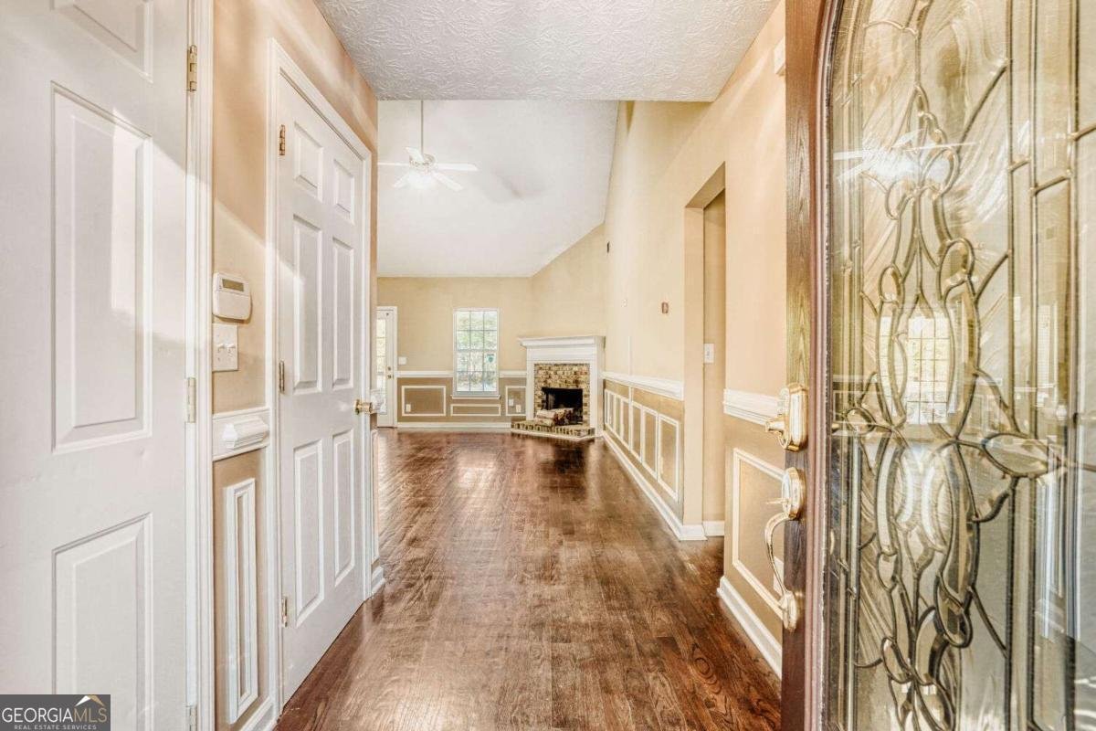 1298 Sierra Ridge Place Loganville - Photo 6