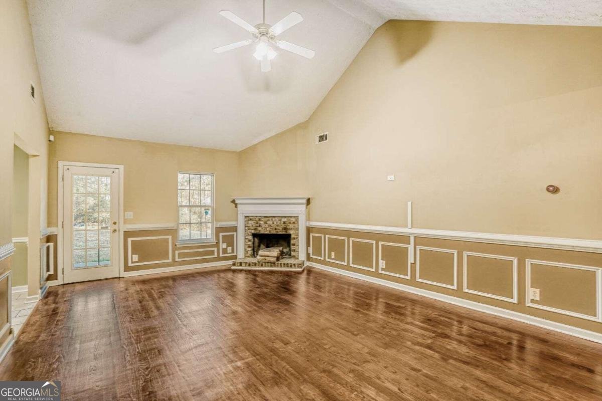 1298 Sierra Ridge Place Loganville - Photo 8