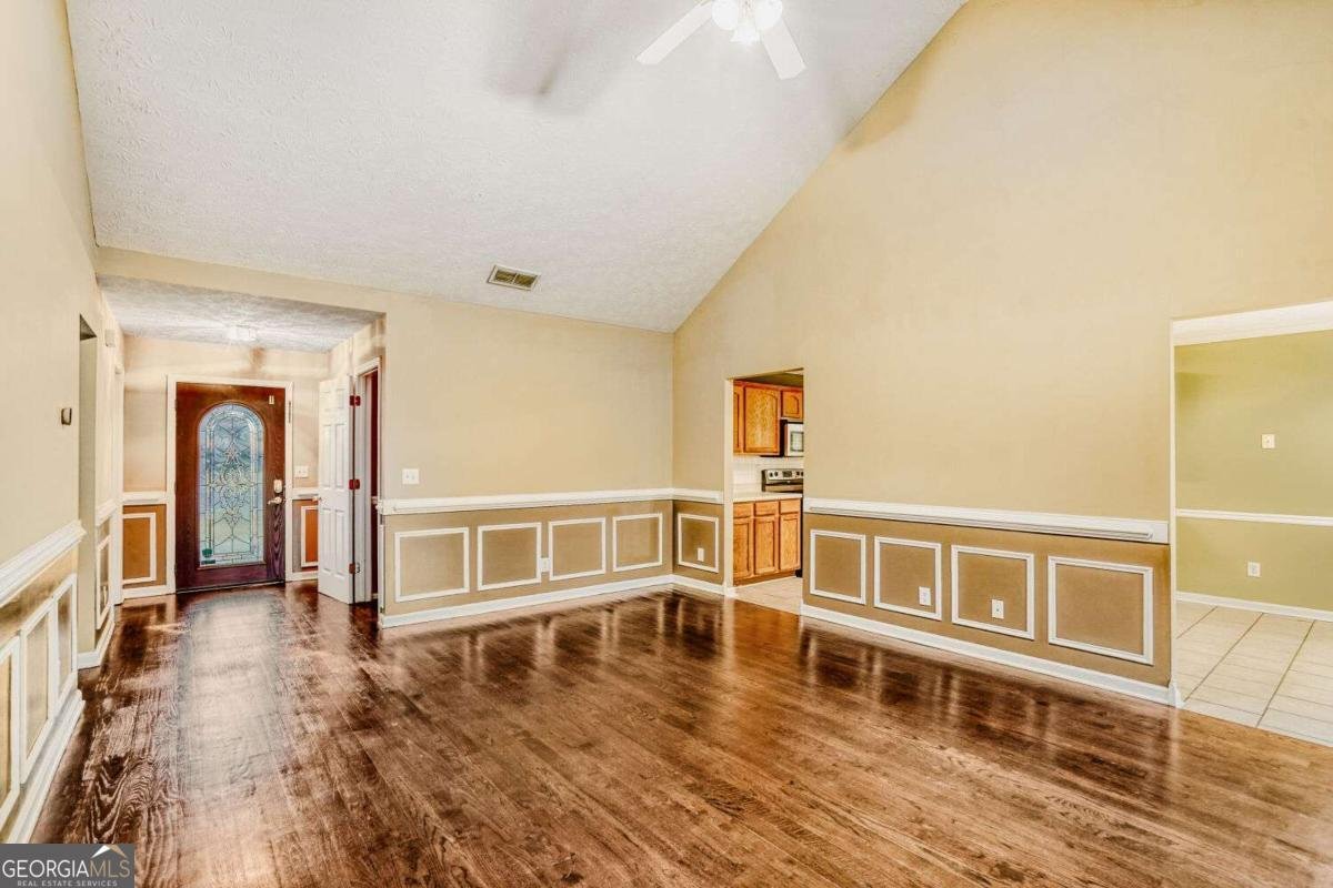 1298 Sierra Ridge Place Loganville - Photo 9