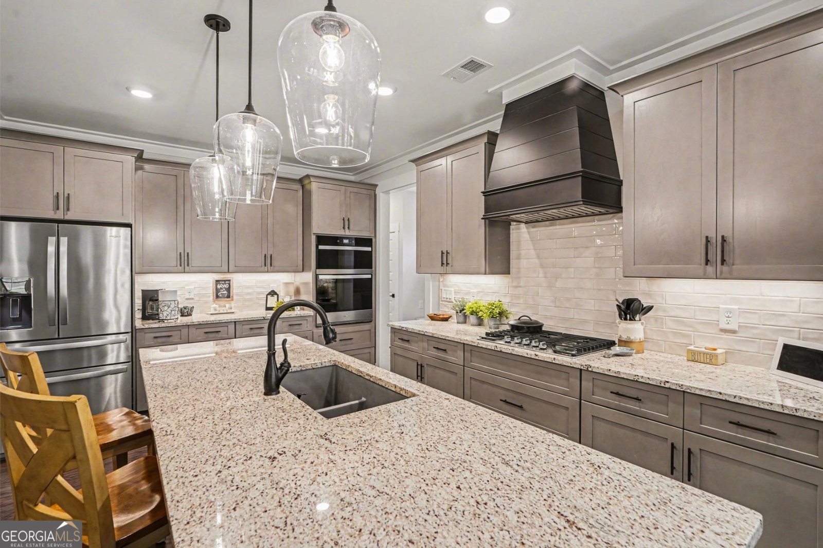 287 Conner Lane Williamson - Photo 10