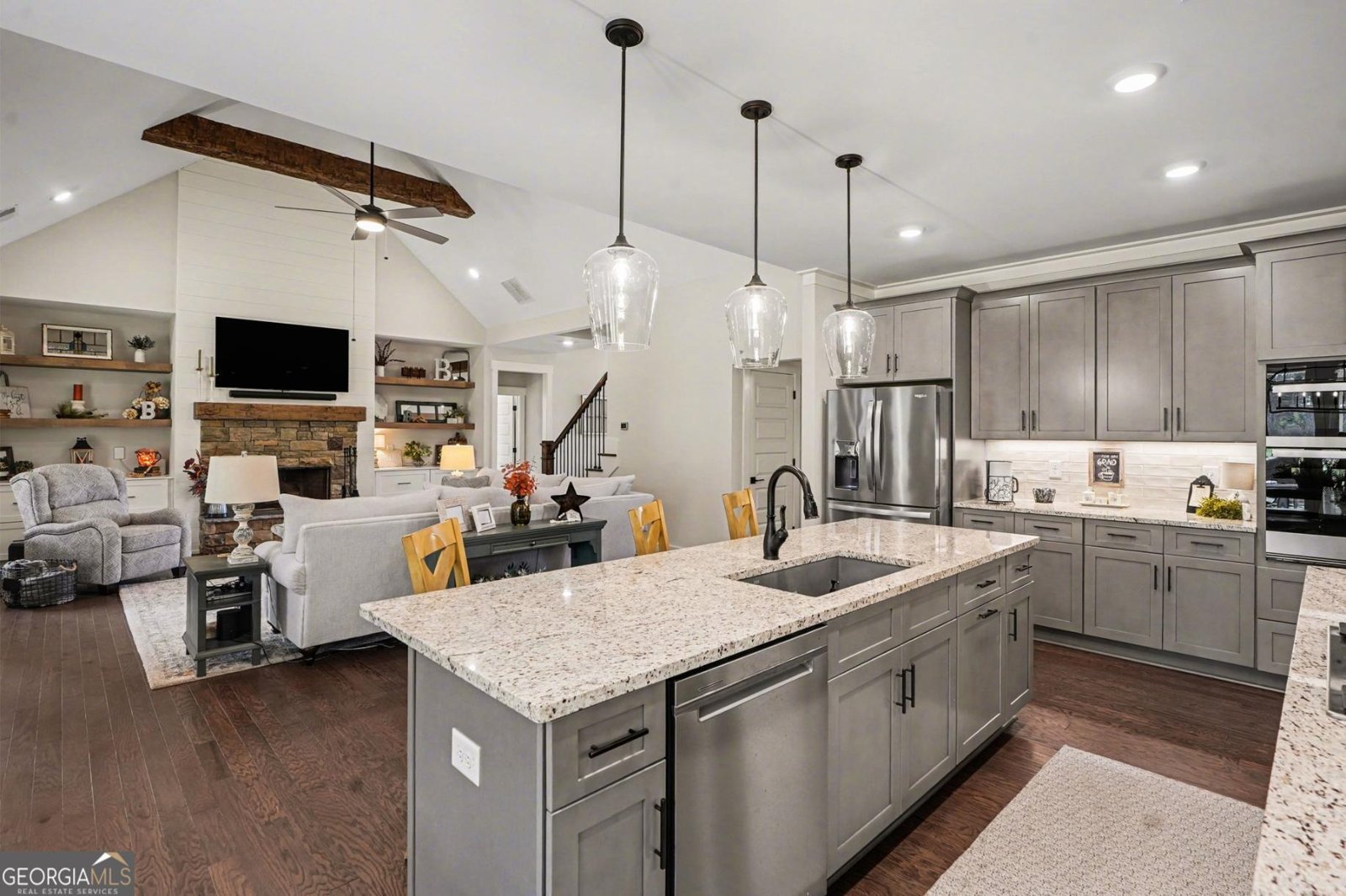 287 Conner Lane Williamson - Photo 11