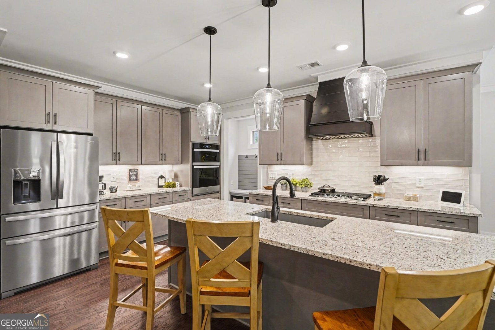 287 Conner Lane Williamson - Photo 13