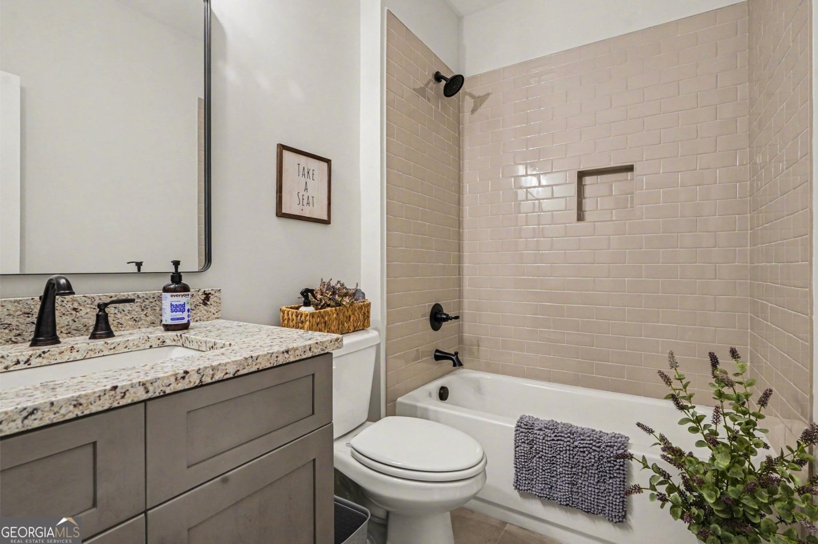 287 Conner Lane Williamson - Photo 14