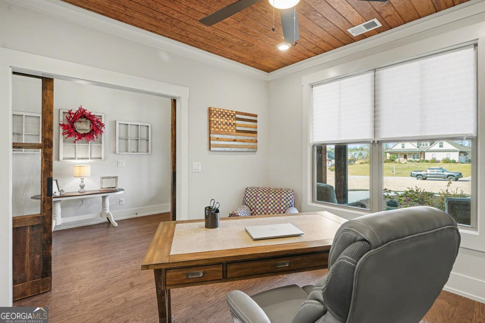 287 Conner Lane Williamson - Photo 15