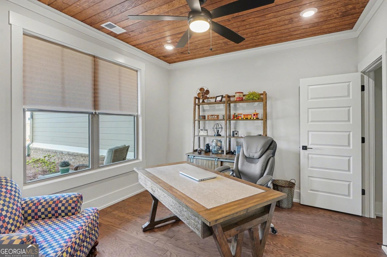 287 Conner Lane Williamson - Photo 16