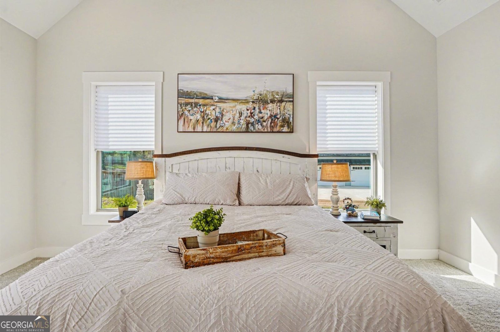 287 Conner Lane Williamson - Photo 17