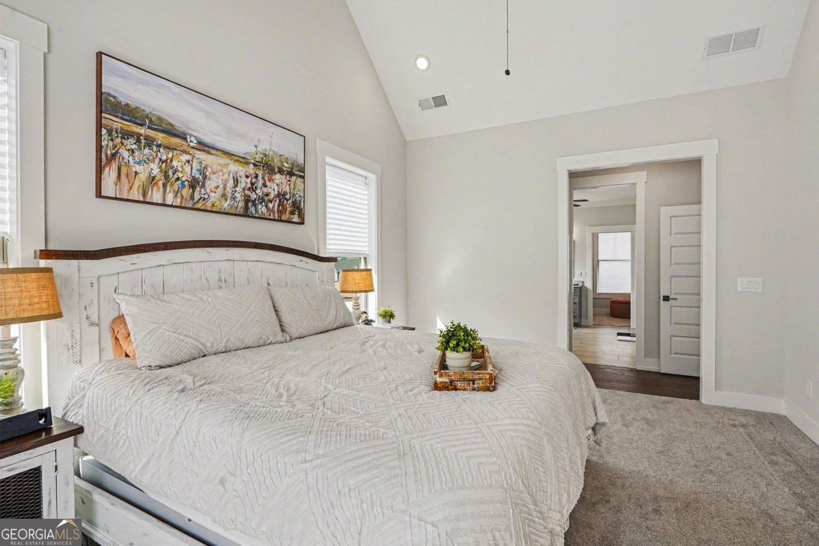 287 Conner Lane Williamson - Photo 18