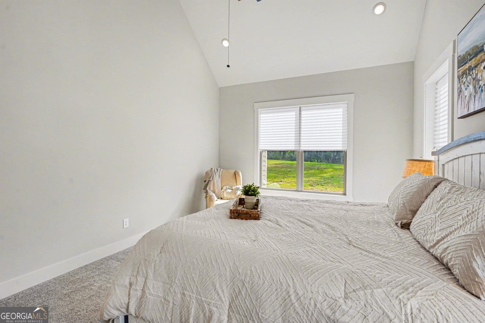 287 Conner Lane Williamson - Photo 19