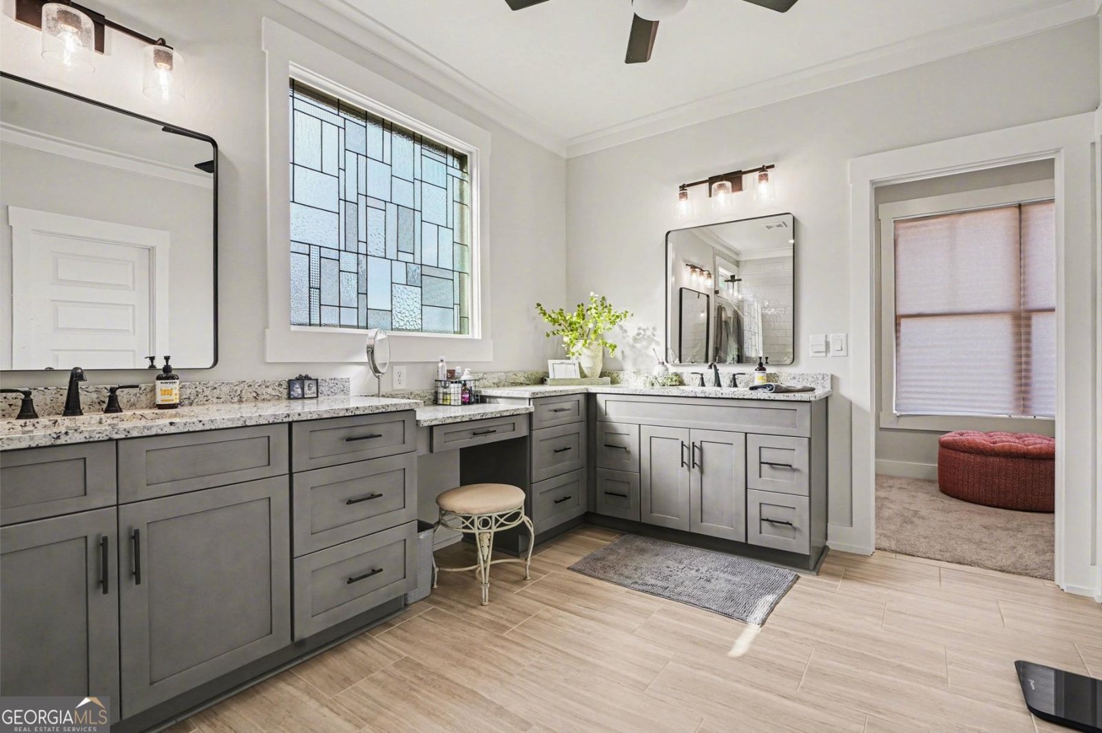 287 Conner Lane Williamson - Photo 20