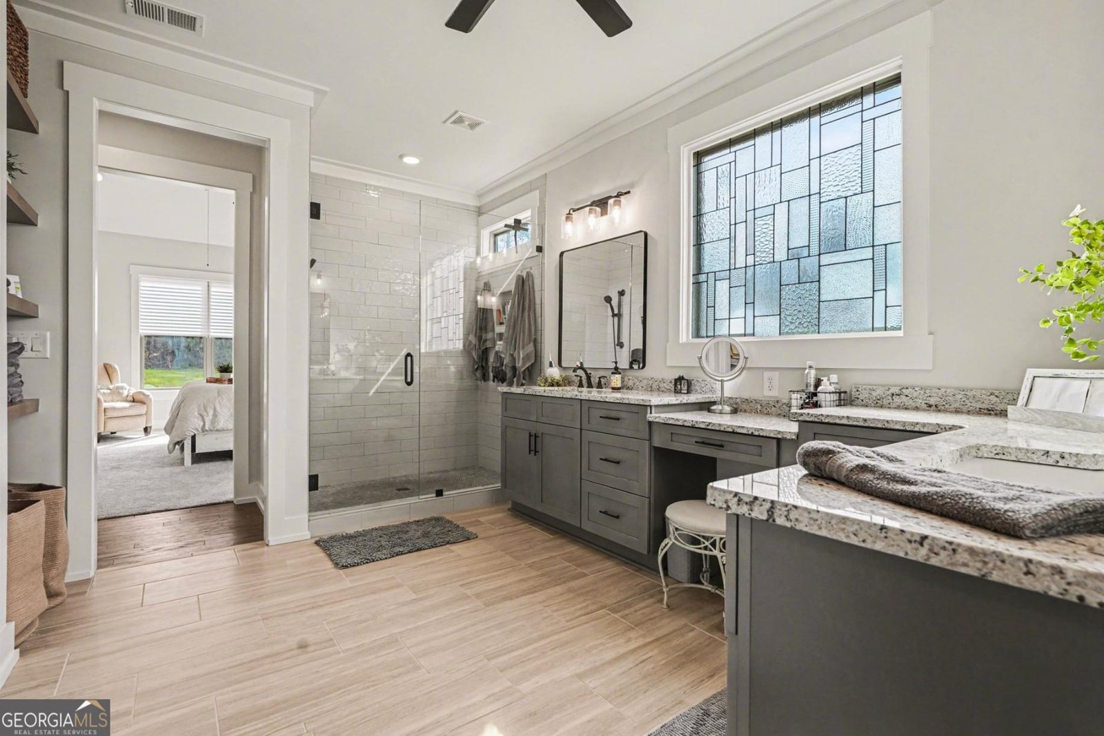 287 Conner Lane Williamson - Photo 21