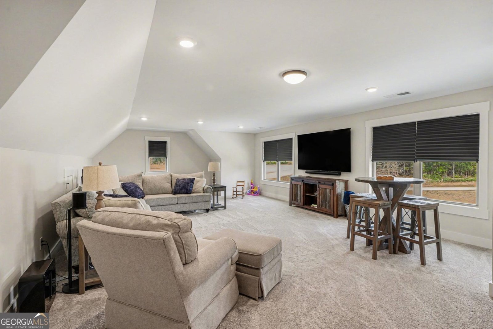 287 Conner Lane Williamson - Photo 22