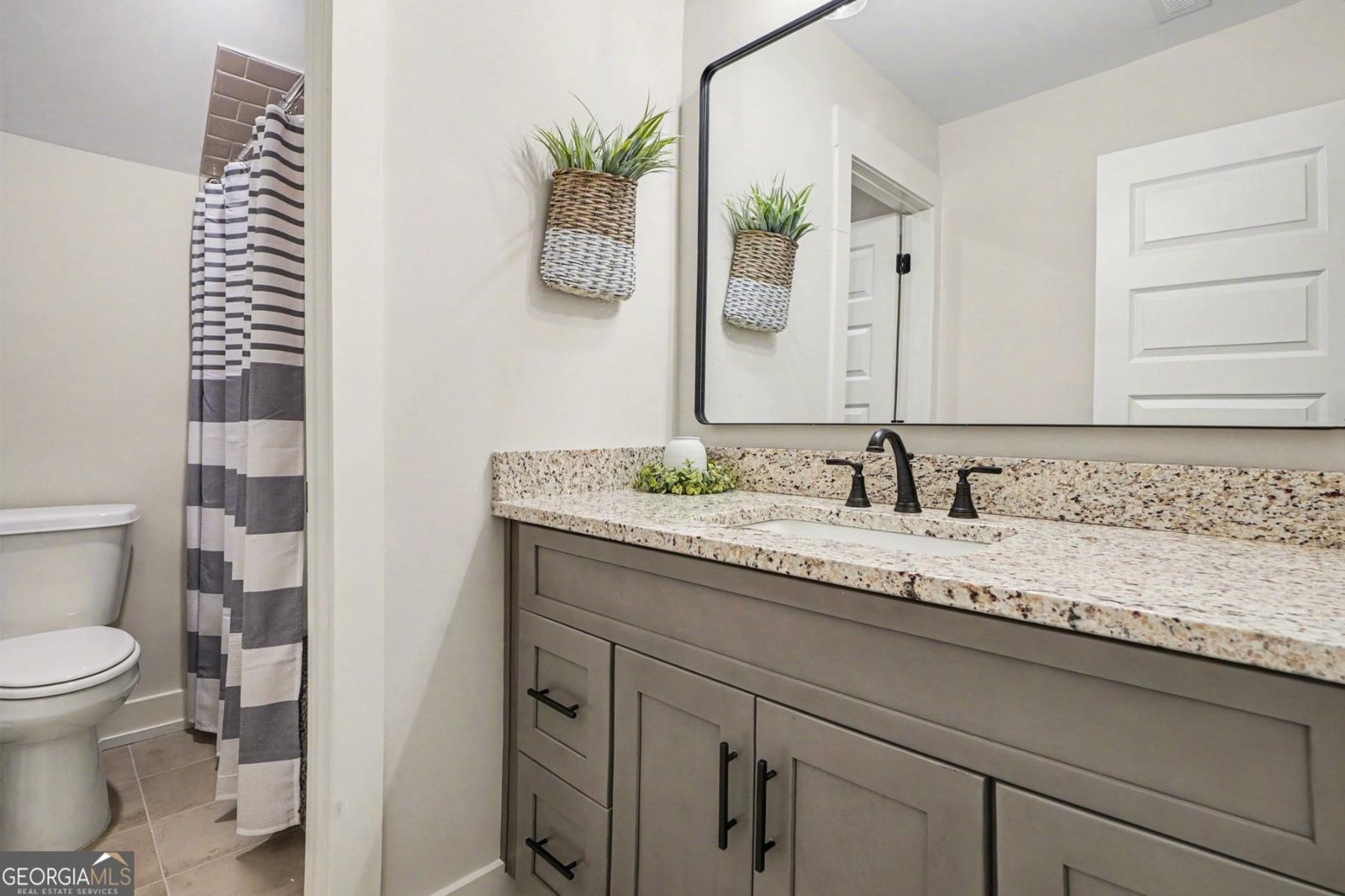 287 Conner Lane Williamson - Photo 23