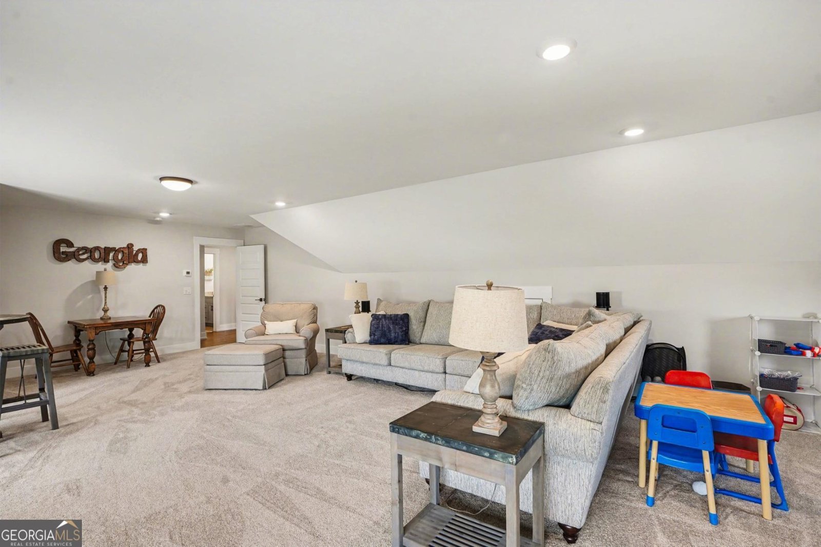 287 Conner Lane Williamson - Photo 24