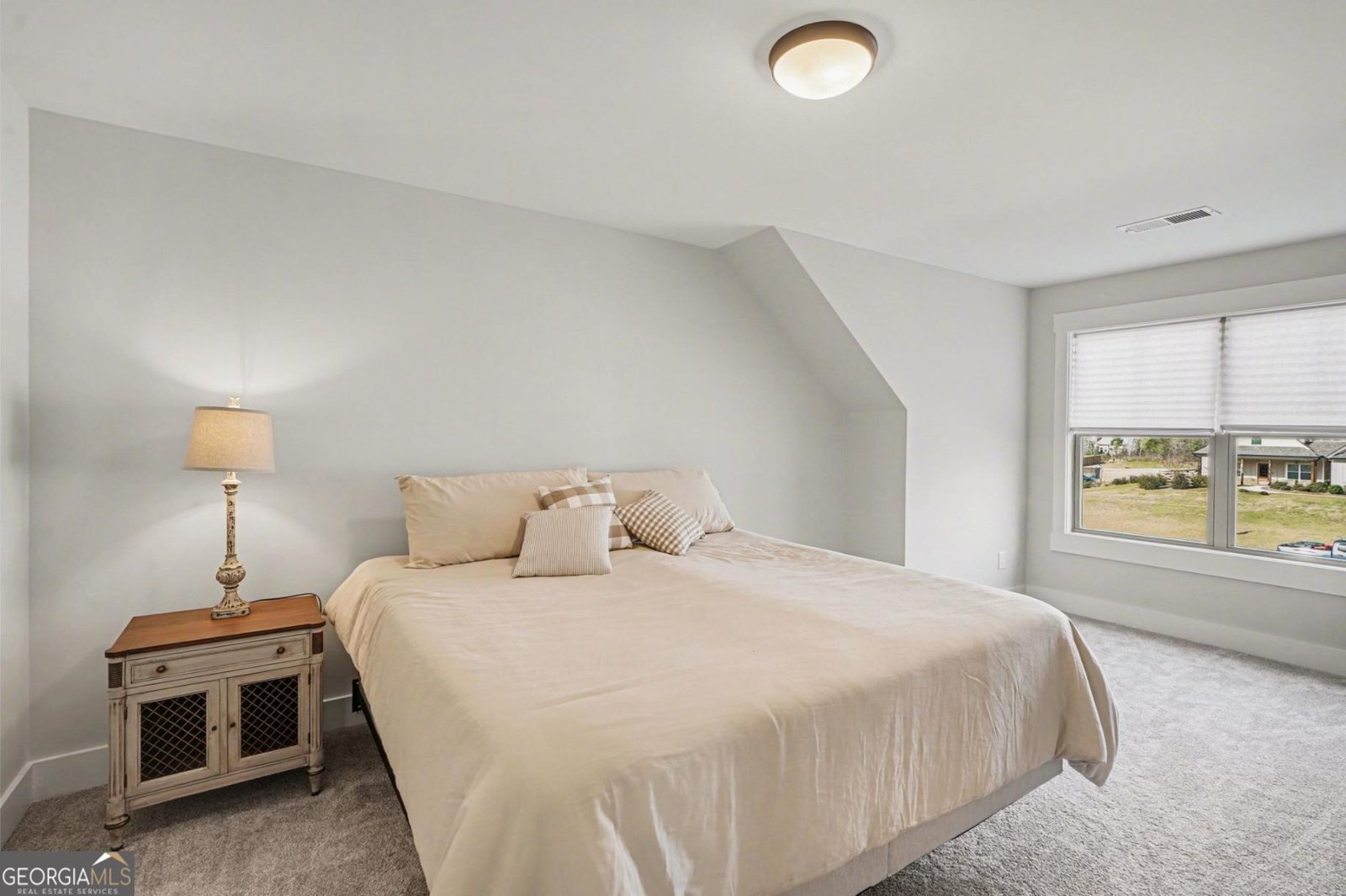 287 Conner Lane Williamson - Photo 25