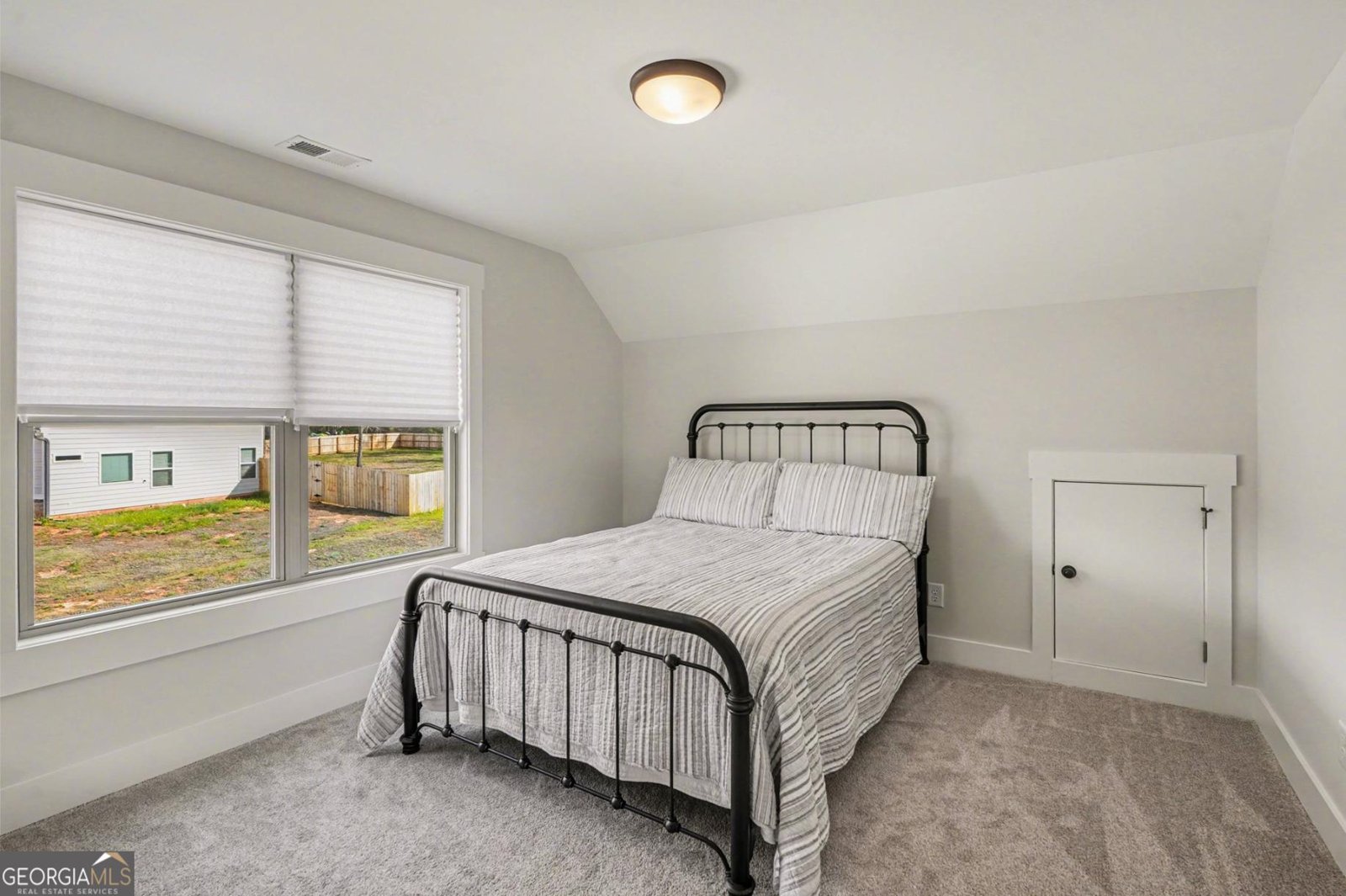 287 Conner Lane Williamson - Photo 26