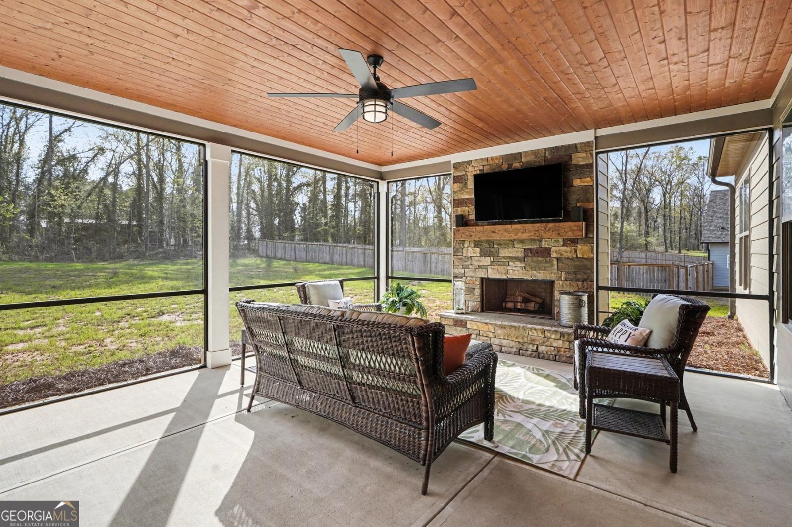 287 Conner Lane Williamson - Photo 28