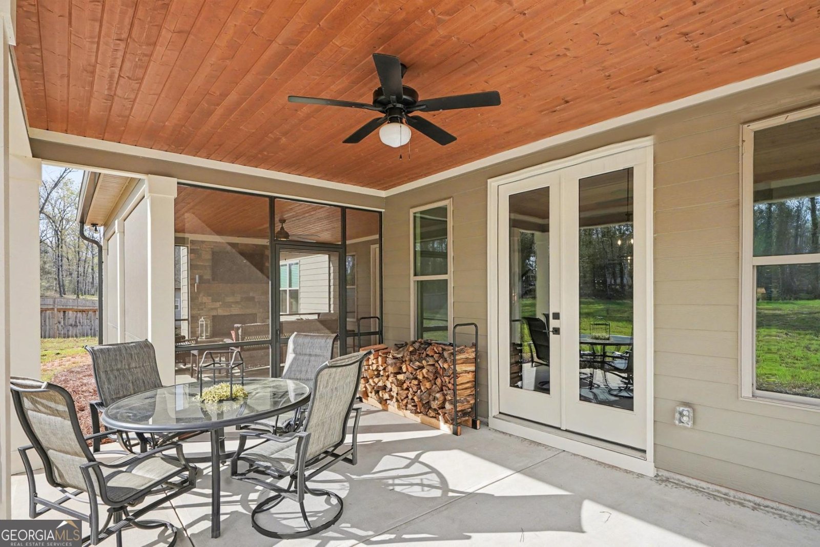 287 Conner Lane Williamson - Photo 29