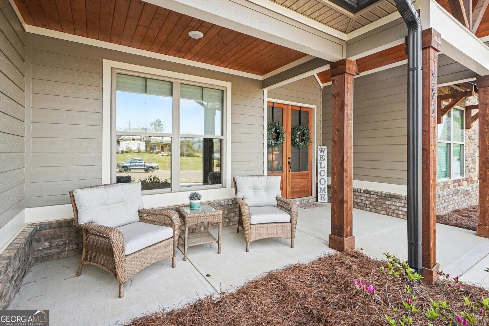 287 Conner Lane Williamson - Photo 30