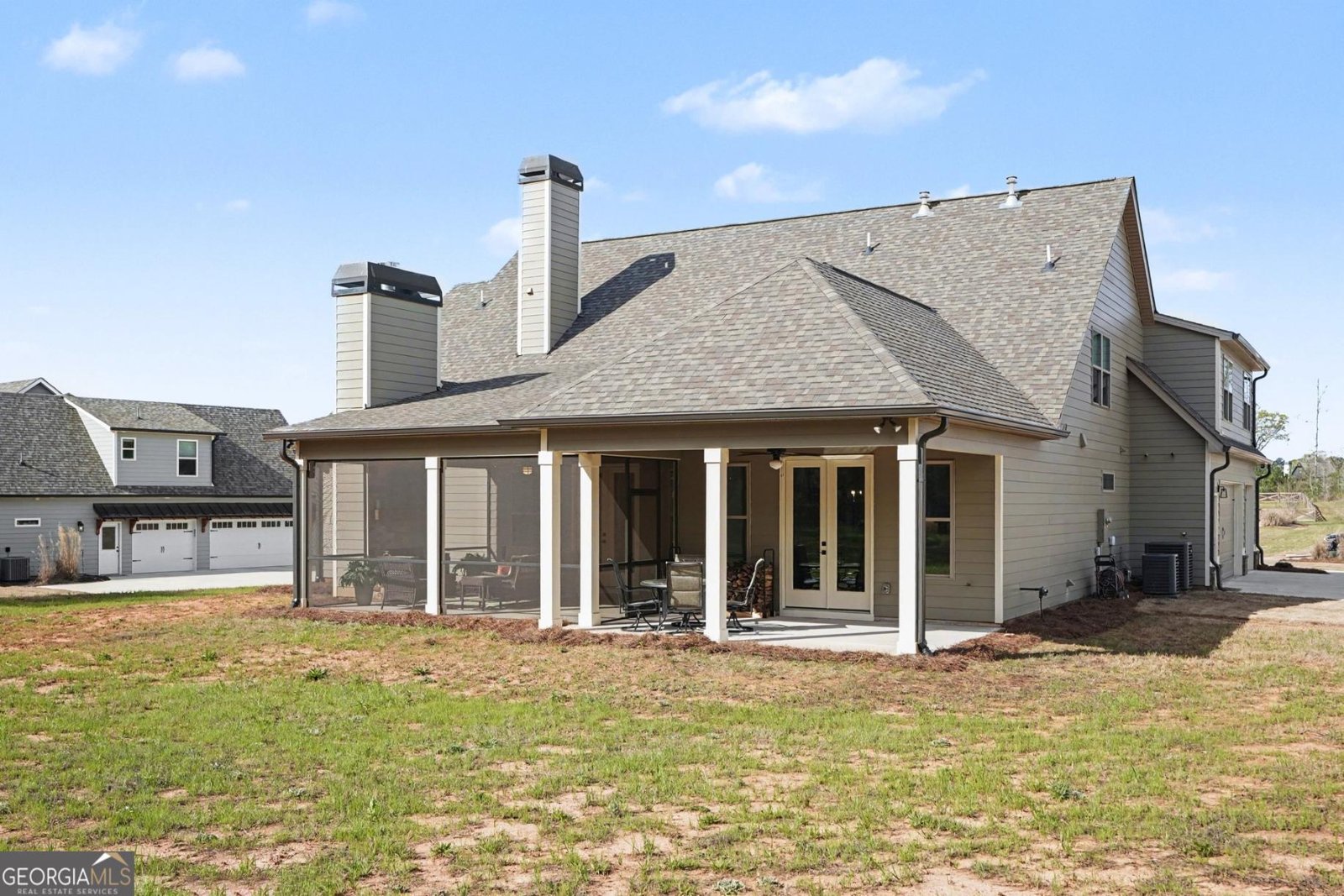 287 Conner Lane Williamson - Photo 31