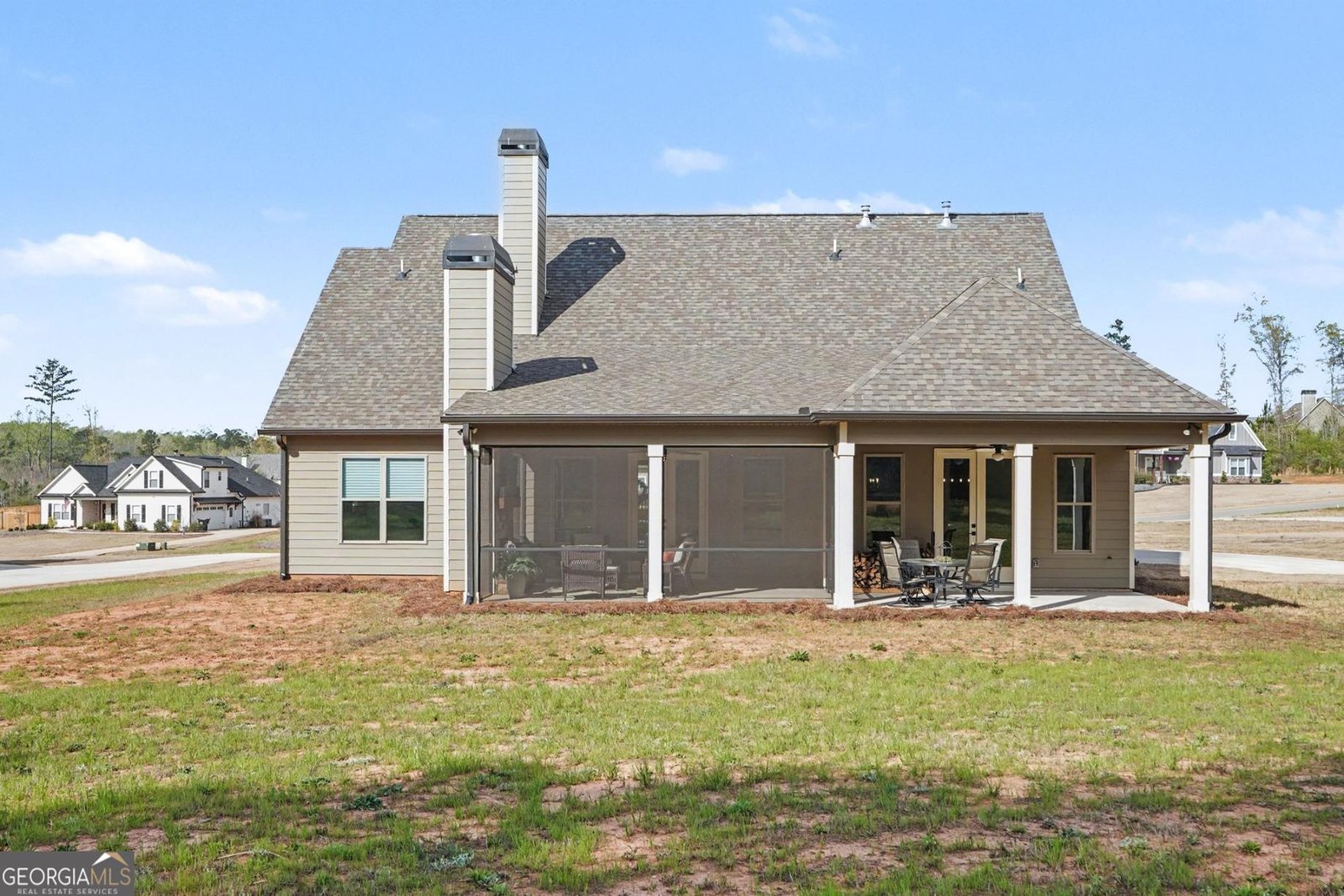 287 Conner Lane Williamson - Photo 32