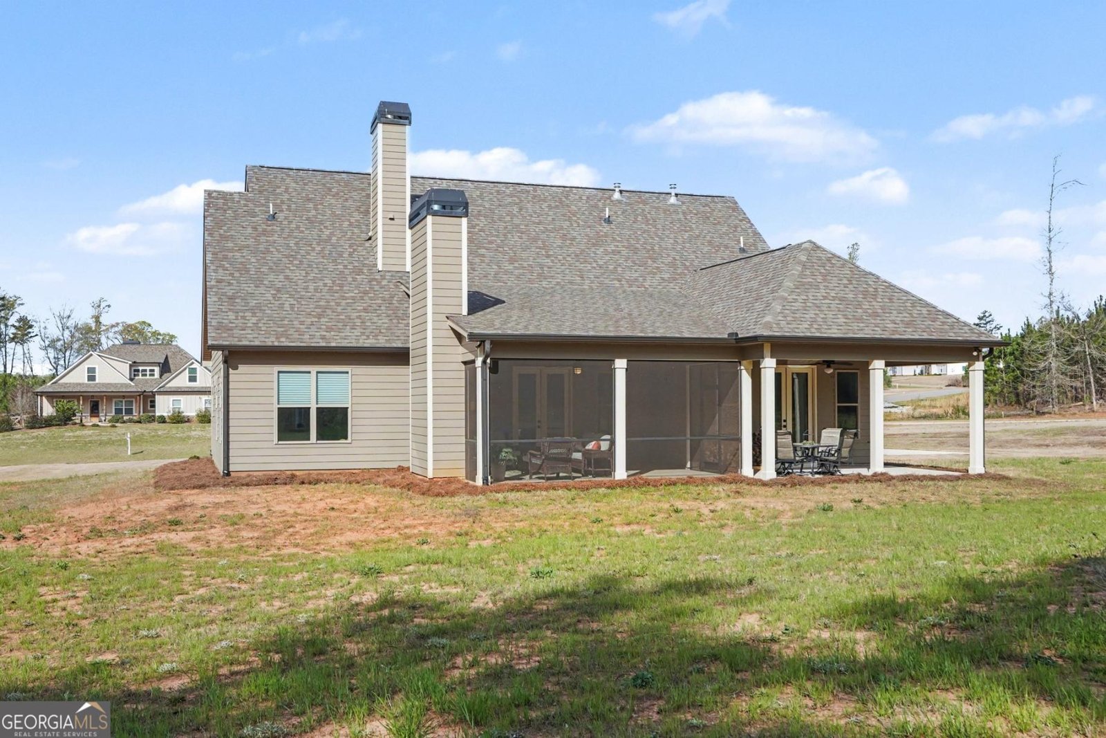 287 Conner Lane Williamson - Photo 33