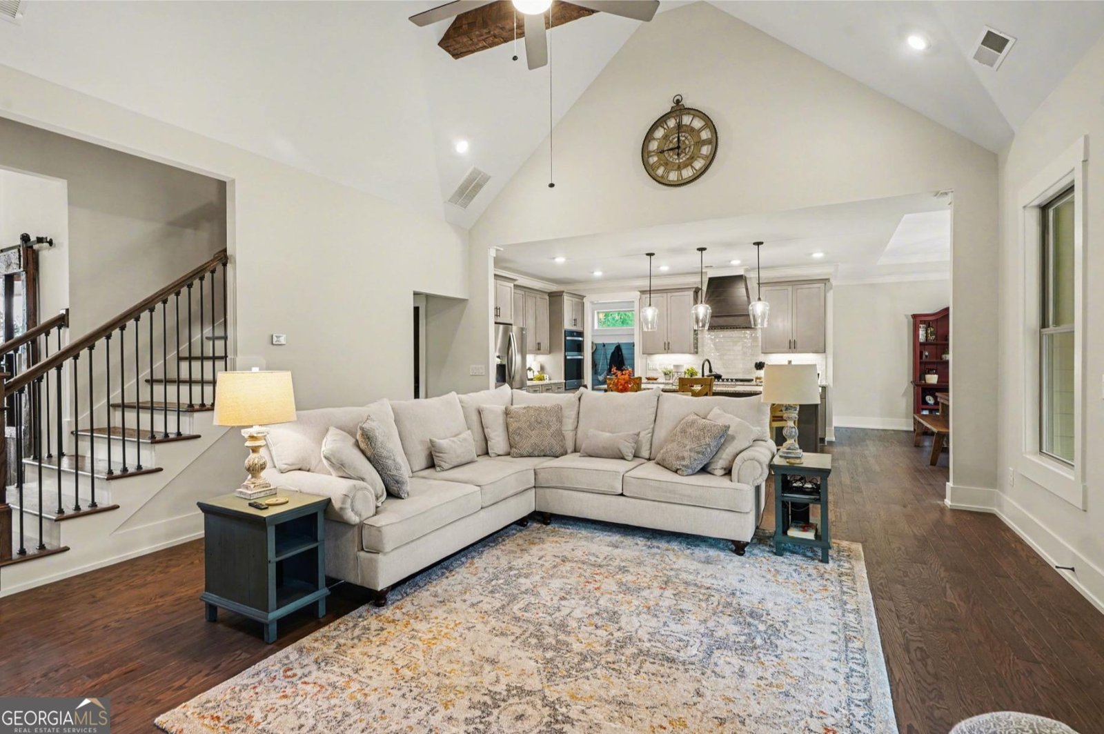 287 Conner Lane Williamson - Photo 6