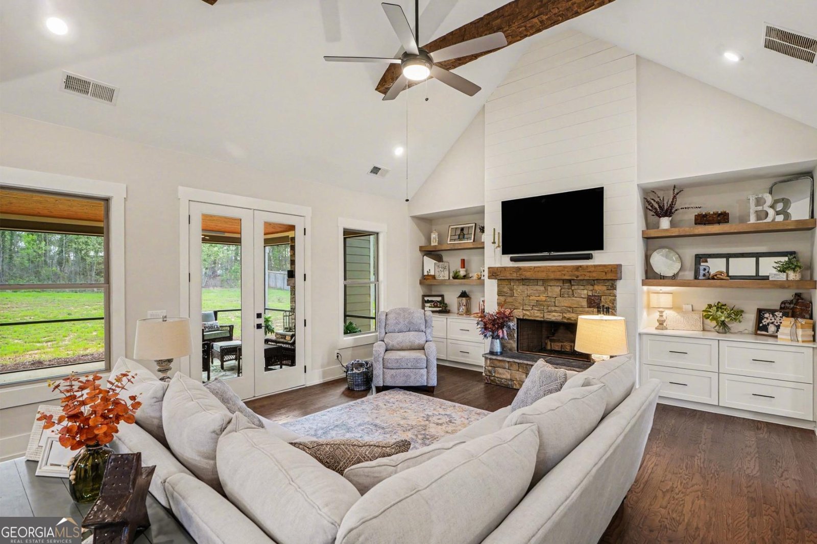 287 Conner Lane Williamson - Photo 7