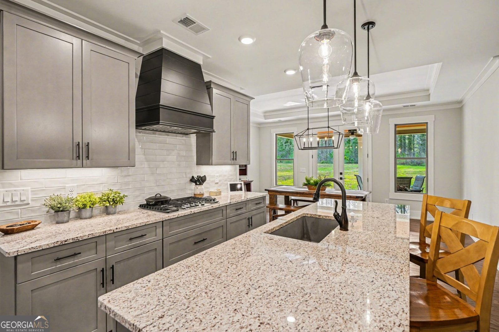 287 Conner Lane Williamson - Photo 8