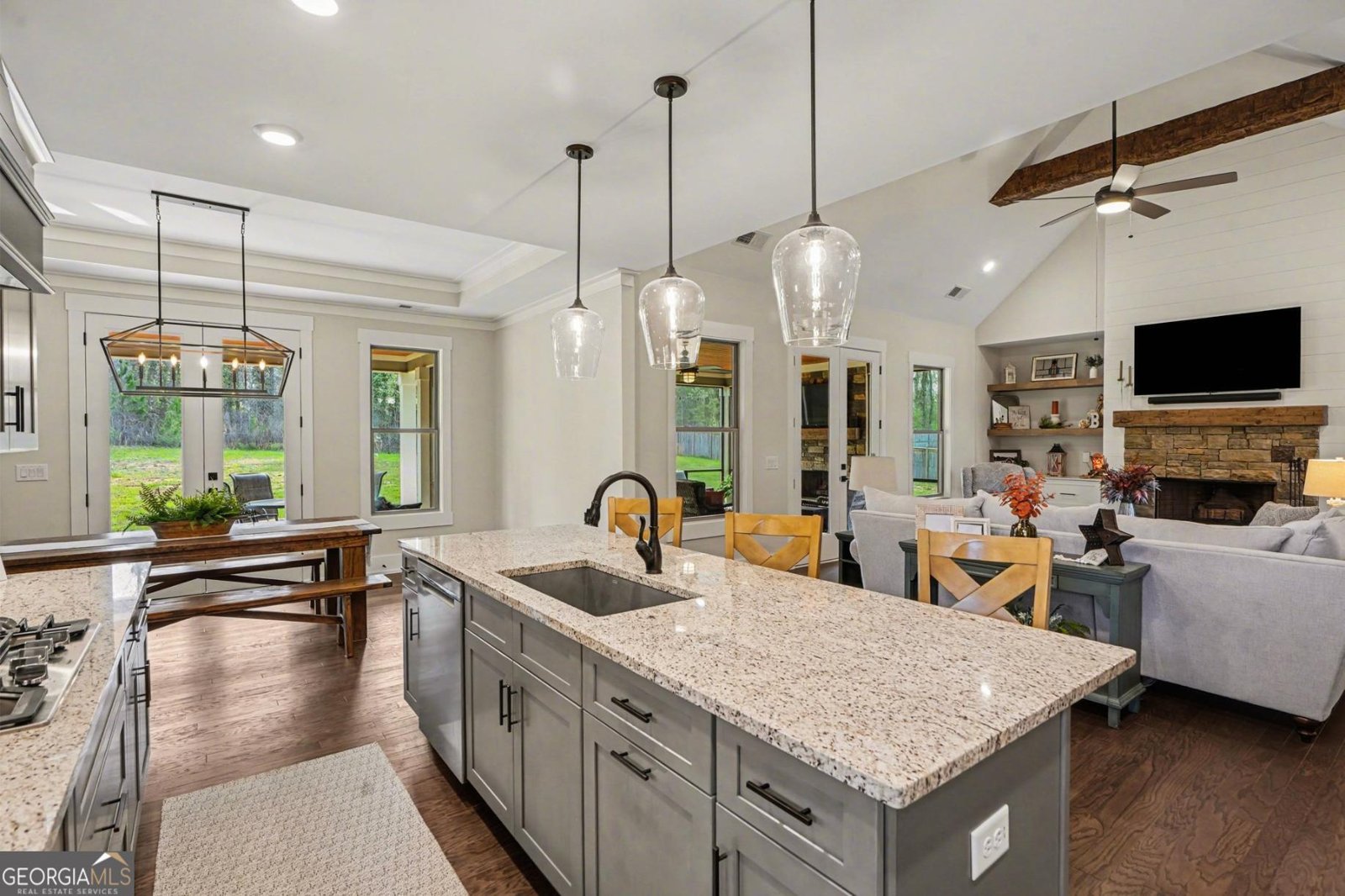 287 Conner Lane Williamson - Photo 9