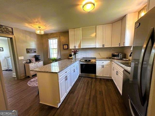 907 Center Drive Vidalia - Photo 11