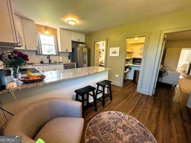 907 Center Drive Vidalia - Photo 13