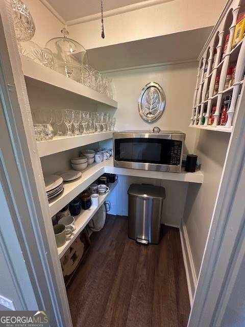 907 Center Drive Vidalia - Photo 14