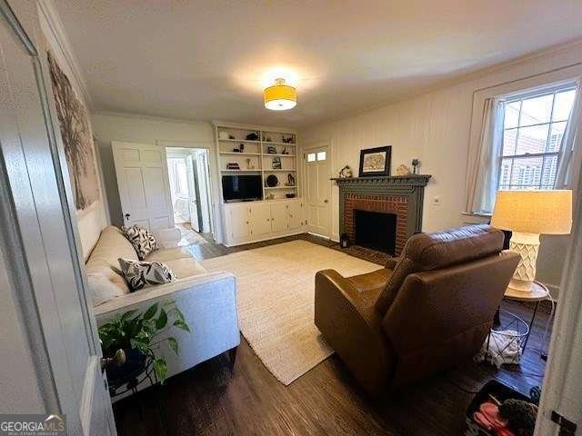 907 Center Drive Vidalia - Photo 15