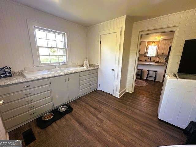 907 Center Drive Vidalia - Photo 16