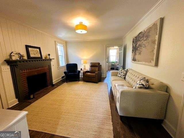 907 Center Drive Vidalia - Photo 18