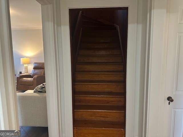 907 Center Drive Vidalia - Photo 23