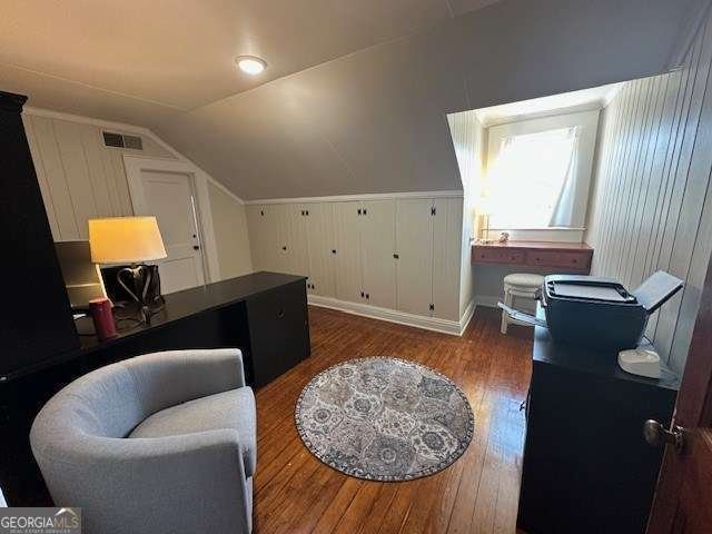 907 Center Drive Vidalia - Photo 25